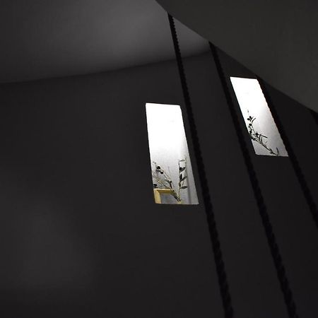 Raffinato Suite  Kavala Esterno foto