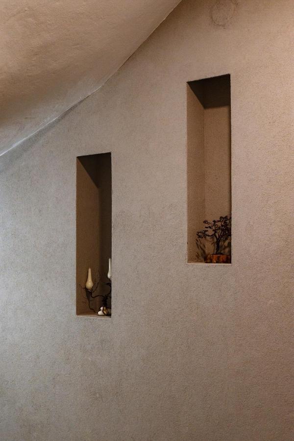 Raffinato Suite  Kavala Esterno foto